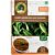Native Food Store Curry Leaves Rice Mix Powder, 200g -small
