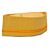 Puja Topi PS31 - Traditional Handstitched Ready to Wear Topi/Cap Turban for Men -small