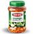 Rambandhu Mango Pickle, 100g -small