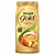 Tata Tea Gold, 500g
