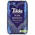 Tilda Basmati Rice, 1kg