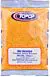TopOp Mustard Seeds- Crushed, 100g -small
