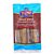 TRS Chinese Cinnamon Bark - Cassia (Dalchini) -small
