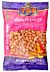 TRS Pink Peanut -small