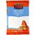 TRS  Rice Flour, 500g