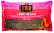 TRS Urid (Urad) Dal whole