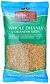 TRS Coriander Seeds (Dhania) Whole -small