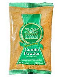 Heera Komijn (Jeera) Poeder, 100g