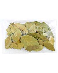 Bay Leaves dried in Loose Pack, 10g