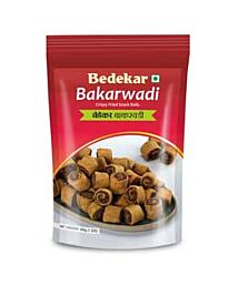 Bedekar Bakarwadi, 200g
