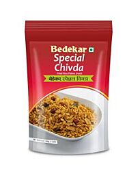 Bedekar Special Chivda, 200g 
