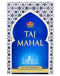 Brooke Bond Taj Mahal Tea, 500g