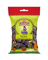 Chakra Kokum Noir, 100g