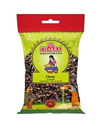 Chakra Cloves, 100g