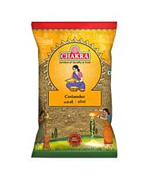 Chakra Coriander Powder, 100g