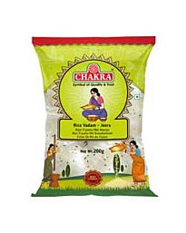 Chakra-Reis Vadam-Jeera, 200g