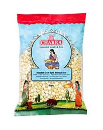 Chakra Rôti Gram Split (Daria), 500g