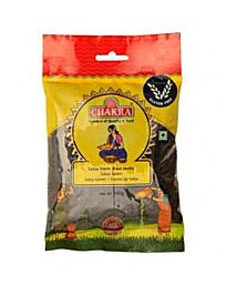 Chakra Tukmaria (Basilikumsamen), 100g