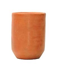 Clay Glass - CU18 (250ml approx)