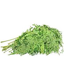 Fresh Moringa Leaves, 275g