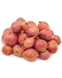 Fresh Small Onions, approx 500g