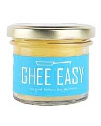 GheeEasy Bio Ghee, 100g