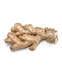 Fresh Ginger, 250g (approx)