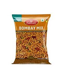 Haldiram Bombay Mix, 200g 