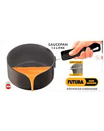 Hawkins Saucepan, 1.5l