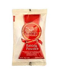Heera Bakpoeder, 100g