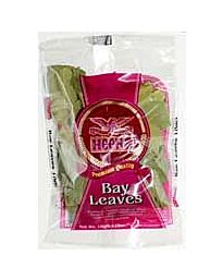 Feuilles de laurier Heera, 10g