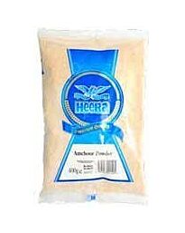 Heera Getrocknetes Mangopulver (Amchoor), 100g
