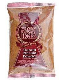 Heera Garam Masala Powder, 100g