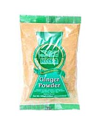 Heera Ginger Powder, 100g