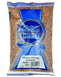Heera Horse Gram, 1.5kg