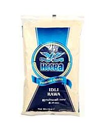 Heera Idli Rava, 1kg
