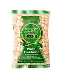 Heera Phool Makhana, 50g