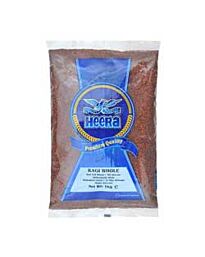 Heera Fingerhirse (Ragi), 1kg
