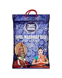 Heera Riz Sona Masoori , 10kg