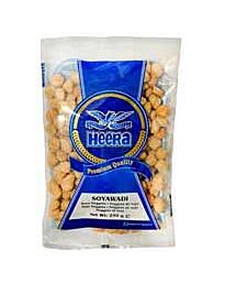 Heera Soya Chunks, 250g