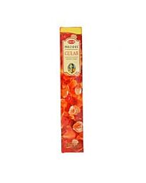 Hem Precious Rose Incense Sticks