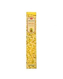 Hem Precious Mogra Incense Sticks