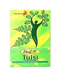 Hesh Tulsi Poudre, 100g