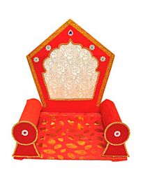 Makhar - Achtergronddecoratie - maat (diverse ontwerpen)