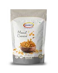 Maniarr's Makai Chewdo (Cornflakes) Mix, 200g