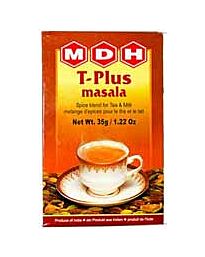 MDH Tee Massala, 35g