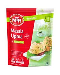 MTR Mélange instantané Masala Upma, 200g