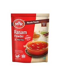 MTR Rasam-poeder, 200g