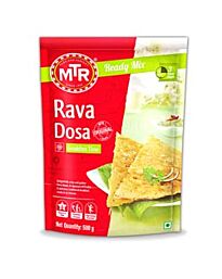 MTR Rava Dosa Mélange, 500g