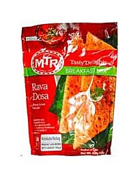 MTR Rava Dosa mix, 500g